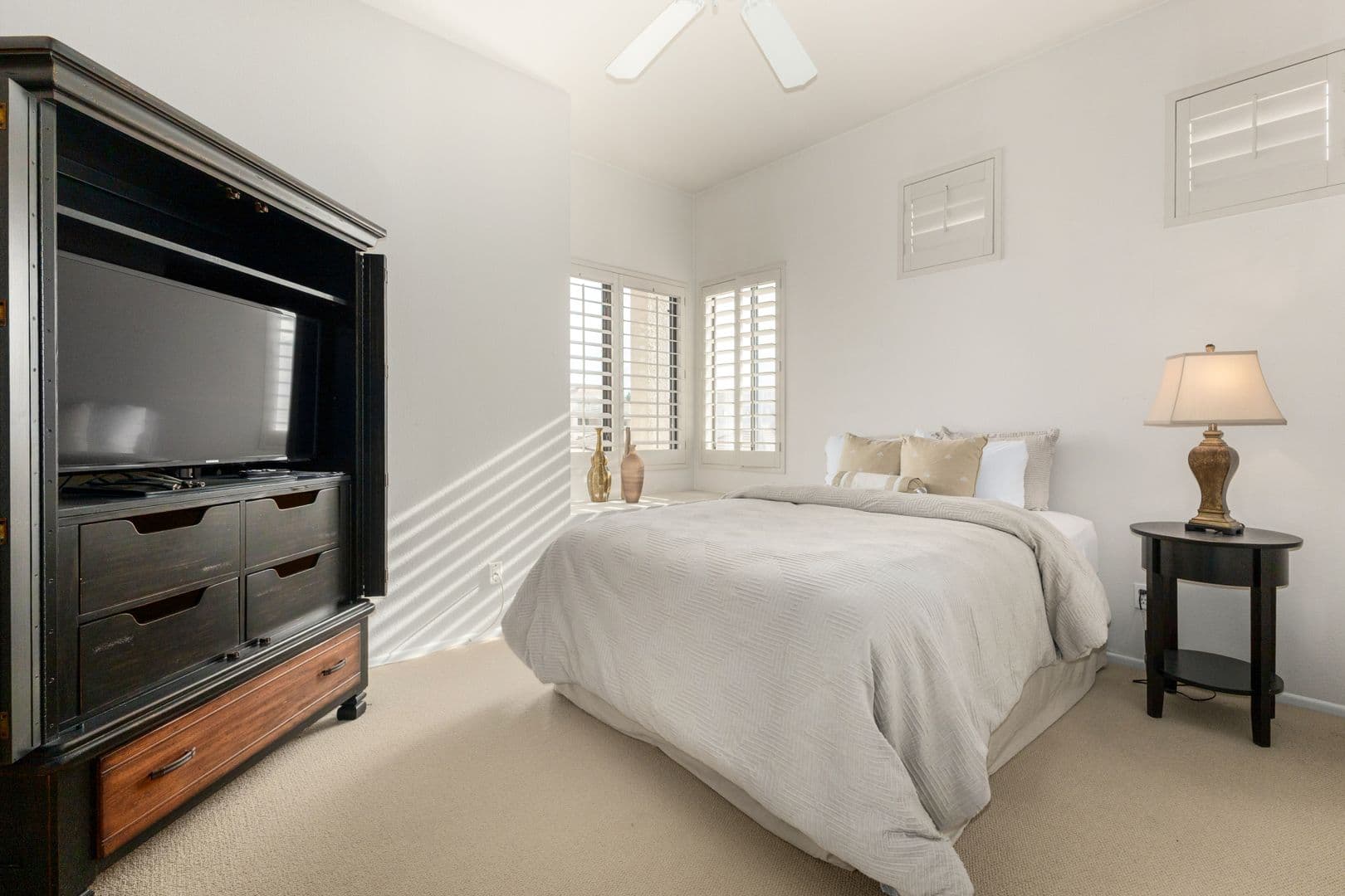 Scottsdale Condo: 8270 N Hayden Rd #2043