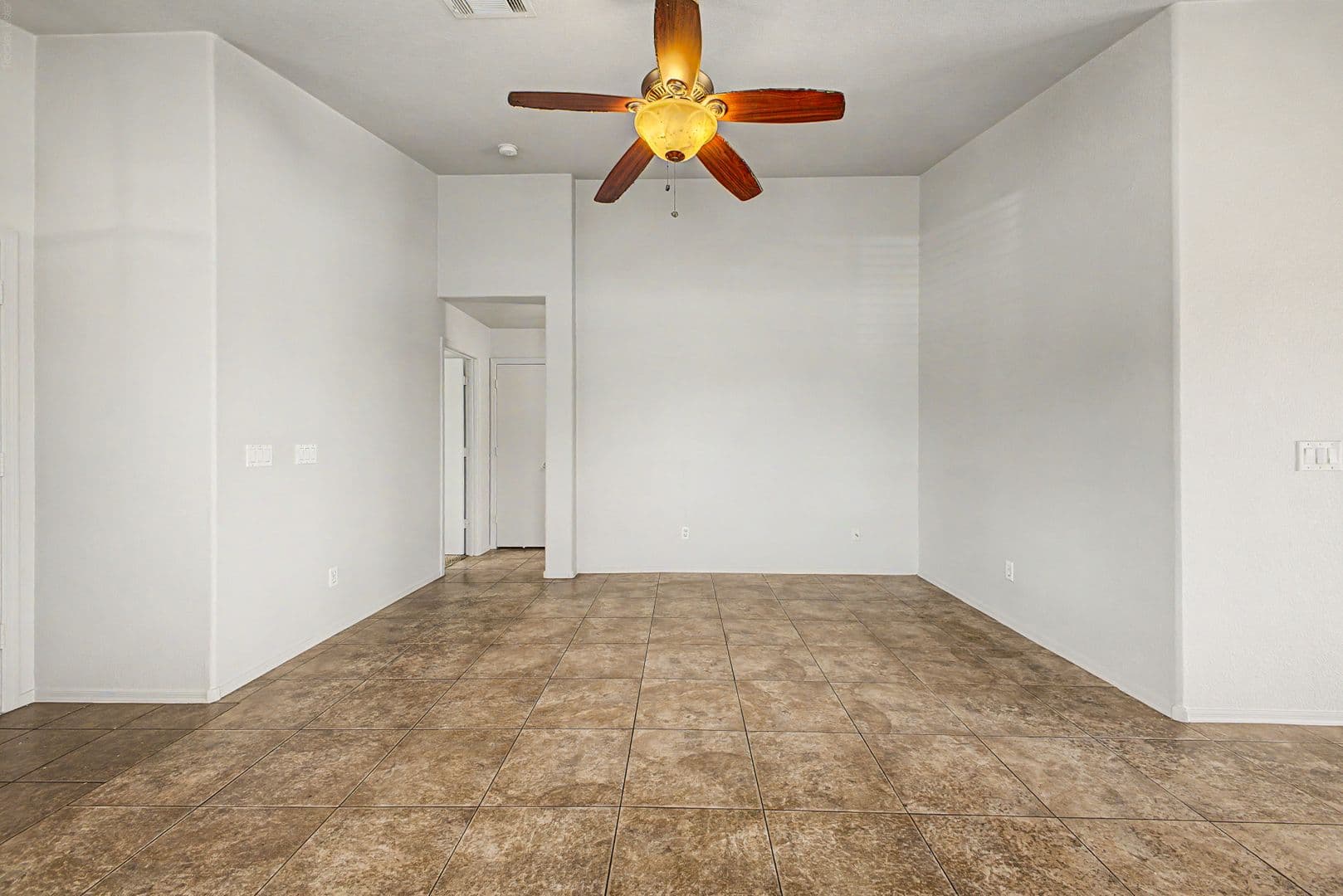 Phoenix House: 8904 W Edgemont Ave