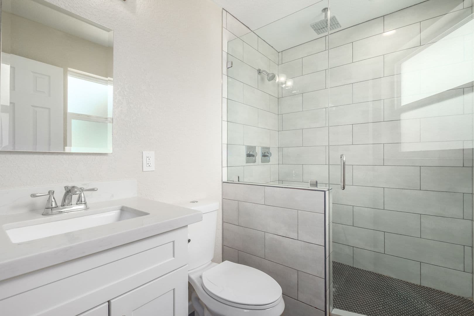 Scottsdale House: 7435 E. Palm Lane