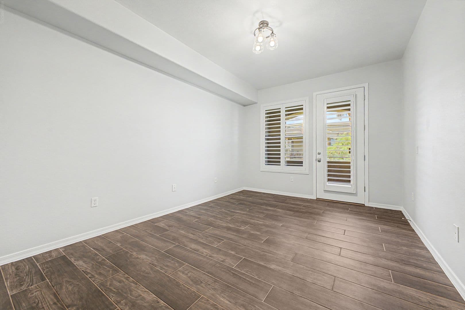 Scottsdale Condo: 7601 E Indian Bend Rd #3029