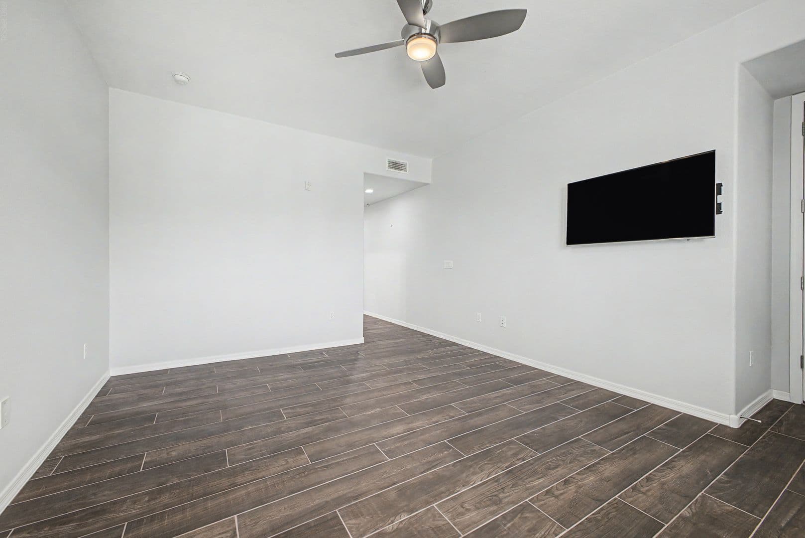 Scottsdale Condo: 7601 E Indian Bend Rd #3029