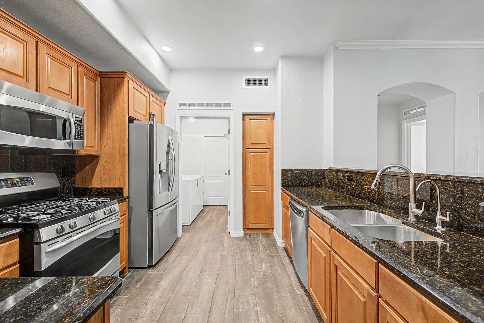 Scottsdale Condo: 7601 E Indian Bend Rd #3029
