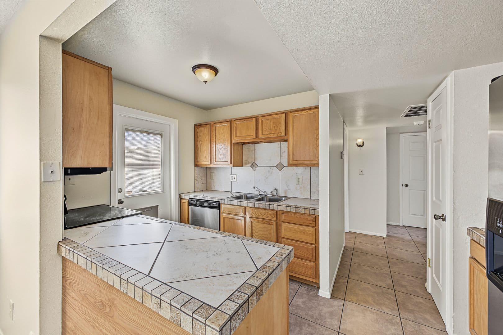 Phoenix House: 4217 W Wagon Wheel Dr