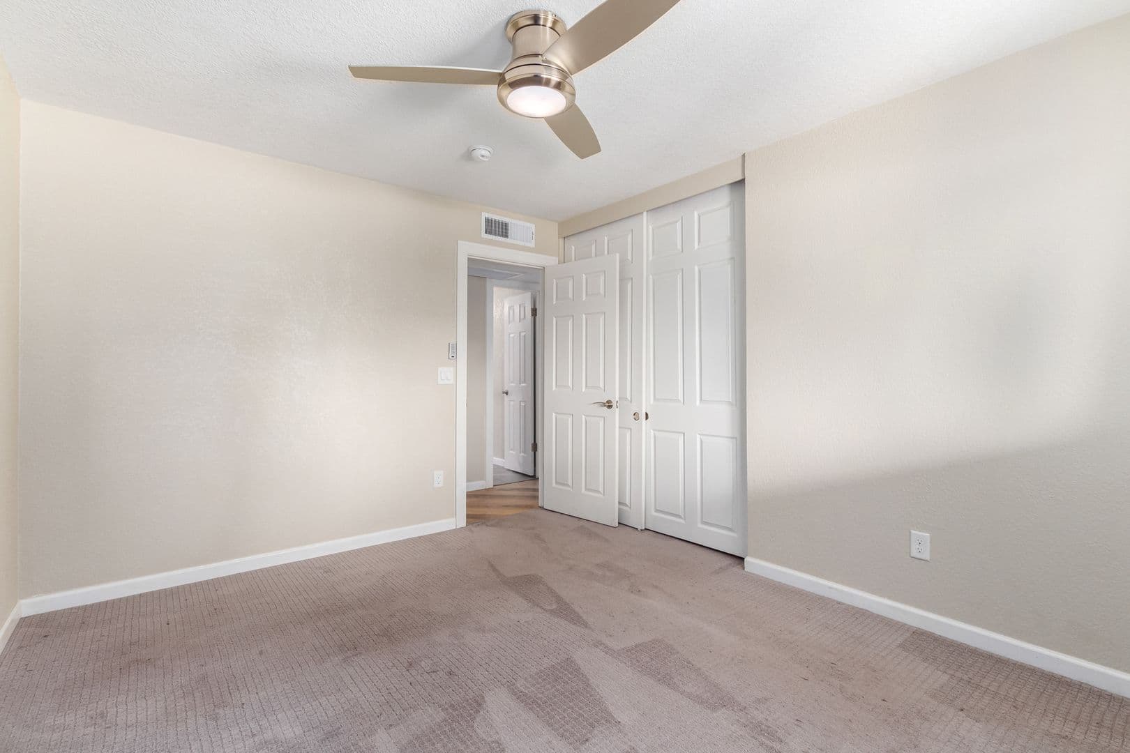 Scottsdale House: 7435 E. Palm Lane