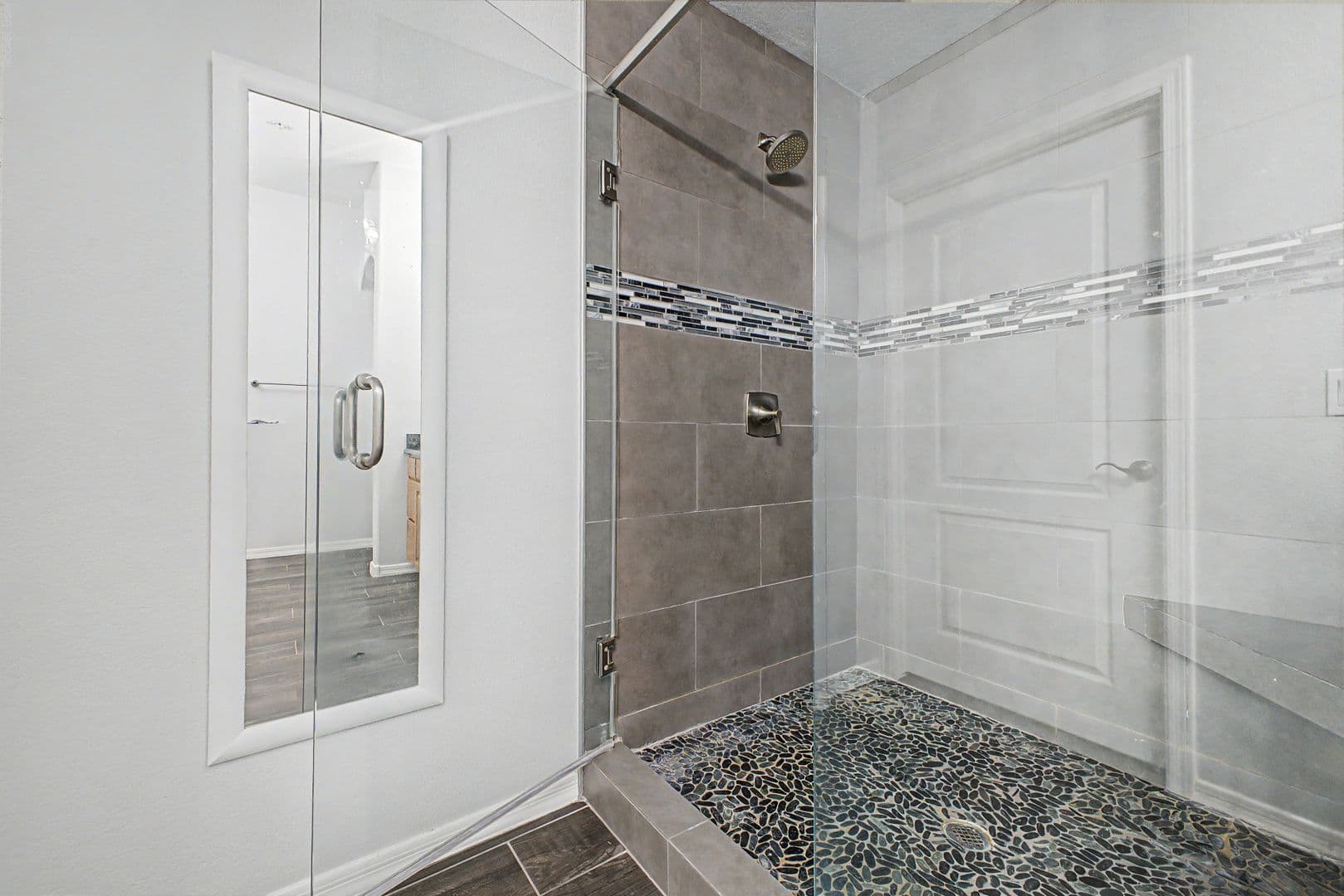 Scottsdale Condo: 7601 E Indian Bend Rd #3029