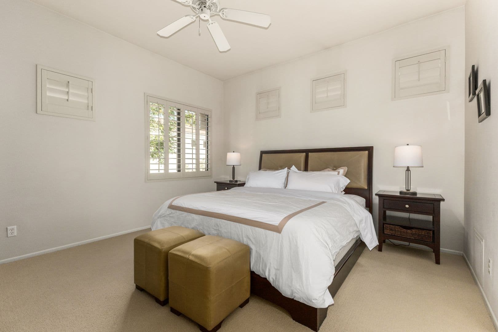 Scottsdale Condo: 8270 N Hayden Rd #2043
