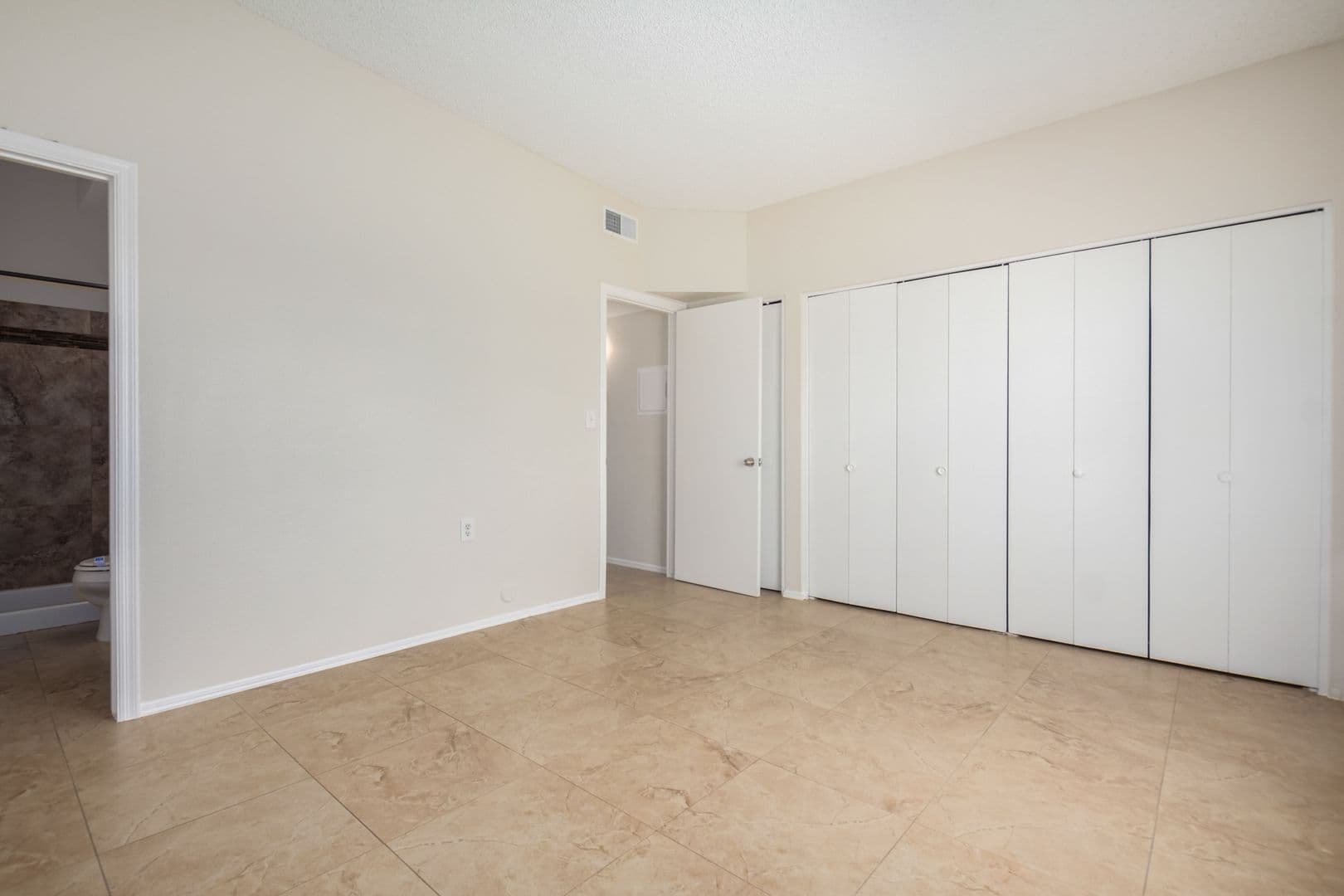 Tempe Condo: 1293 W 5th St