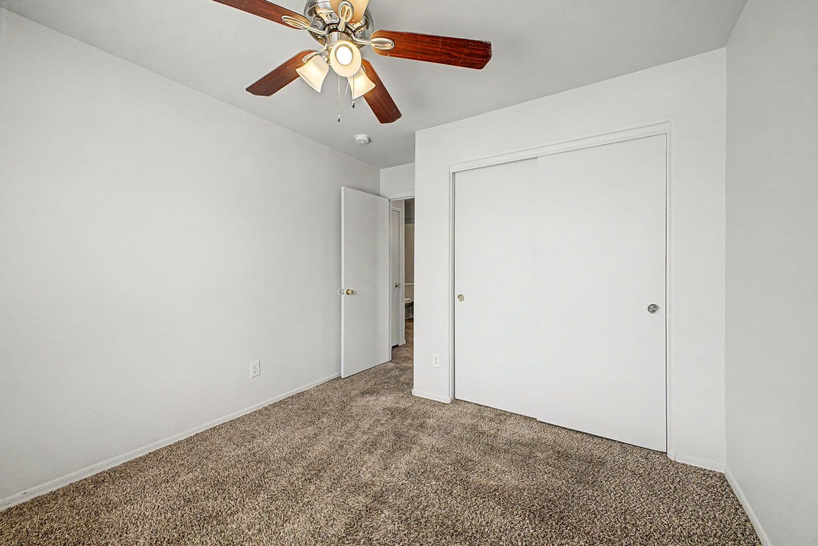 Phoenix House: 8904 W Edgemont Ave