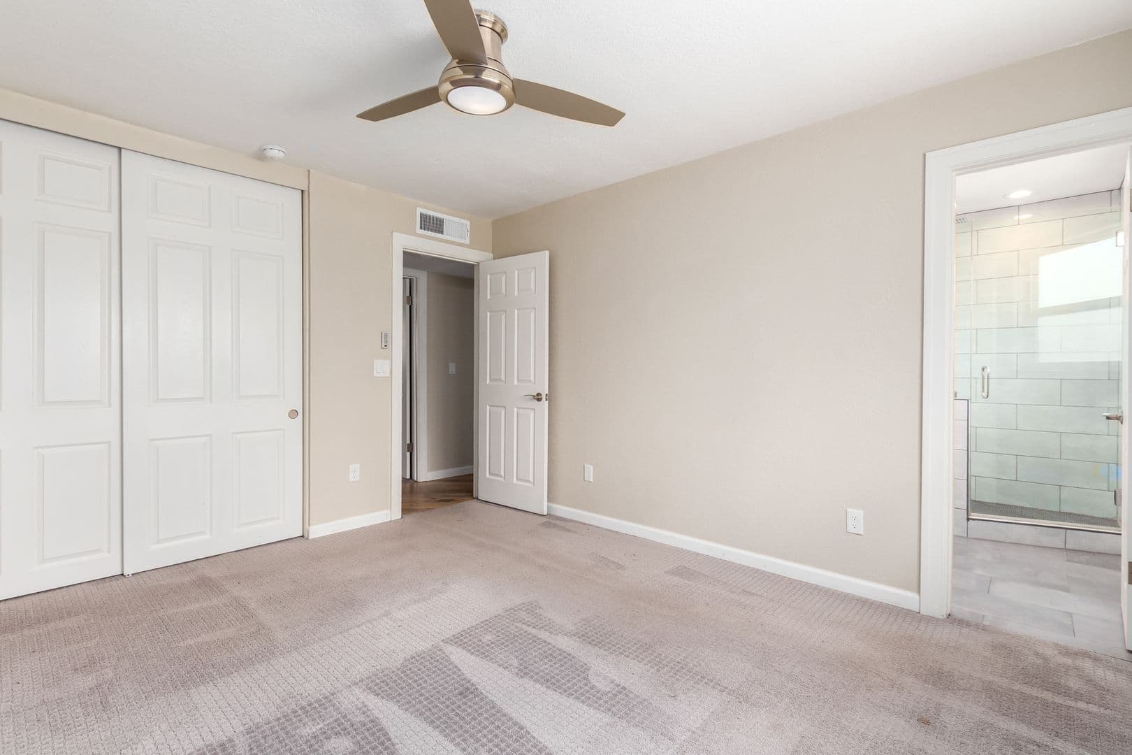 Scottsdale House: 7435 E. Palm Lane