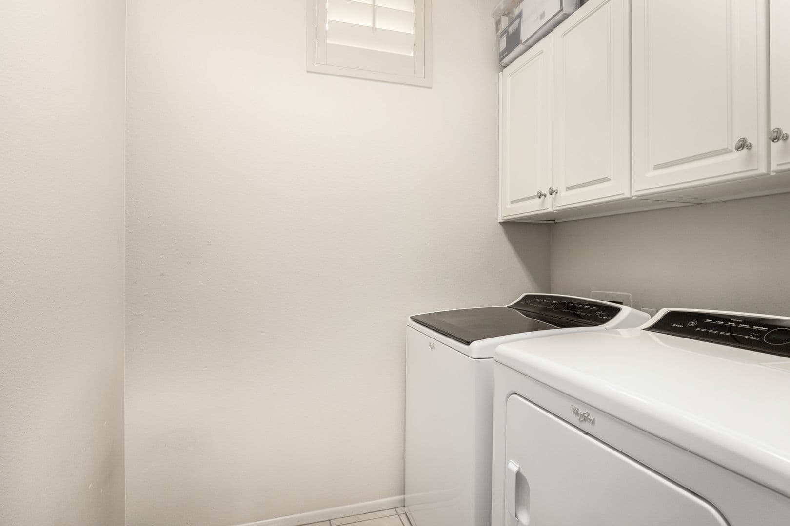 Scottsdale Condo: 8270 N Hayden Rd #2043