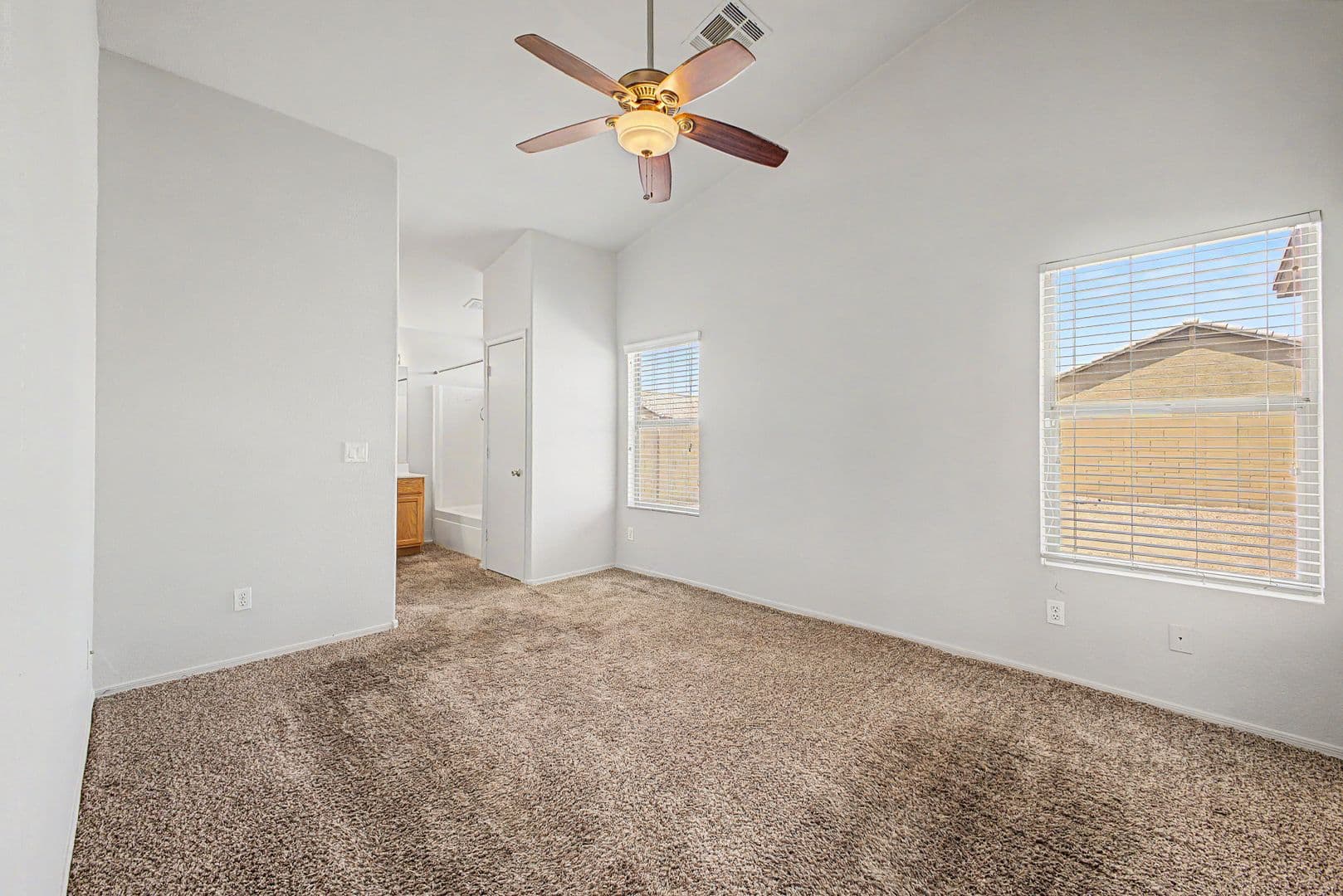 Phoenix House: 8904 W Edgemont Ave