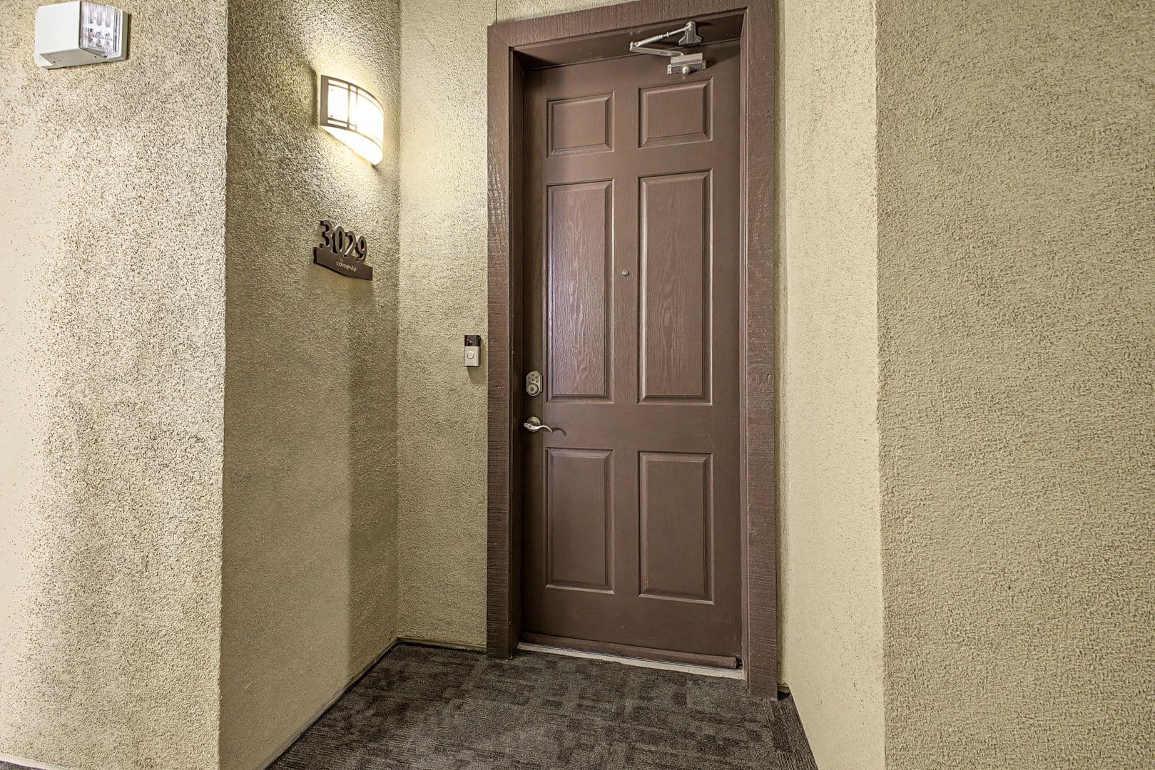 Scottsdale Condo: 7601 E Indian Bend Rd #3029