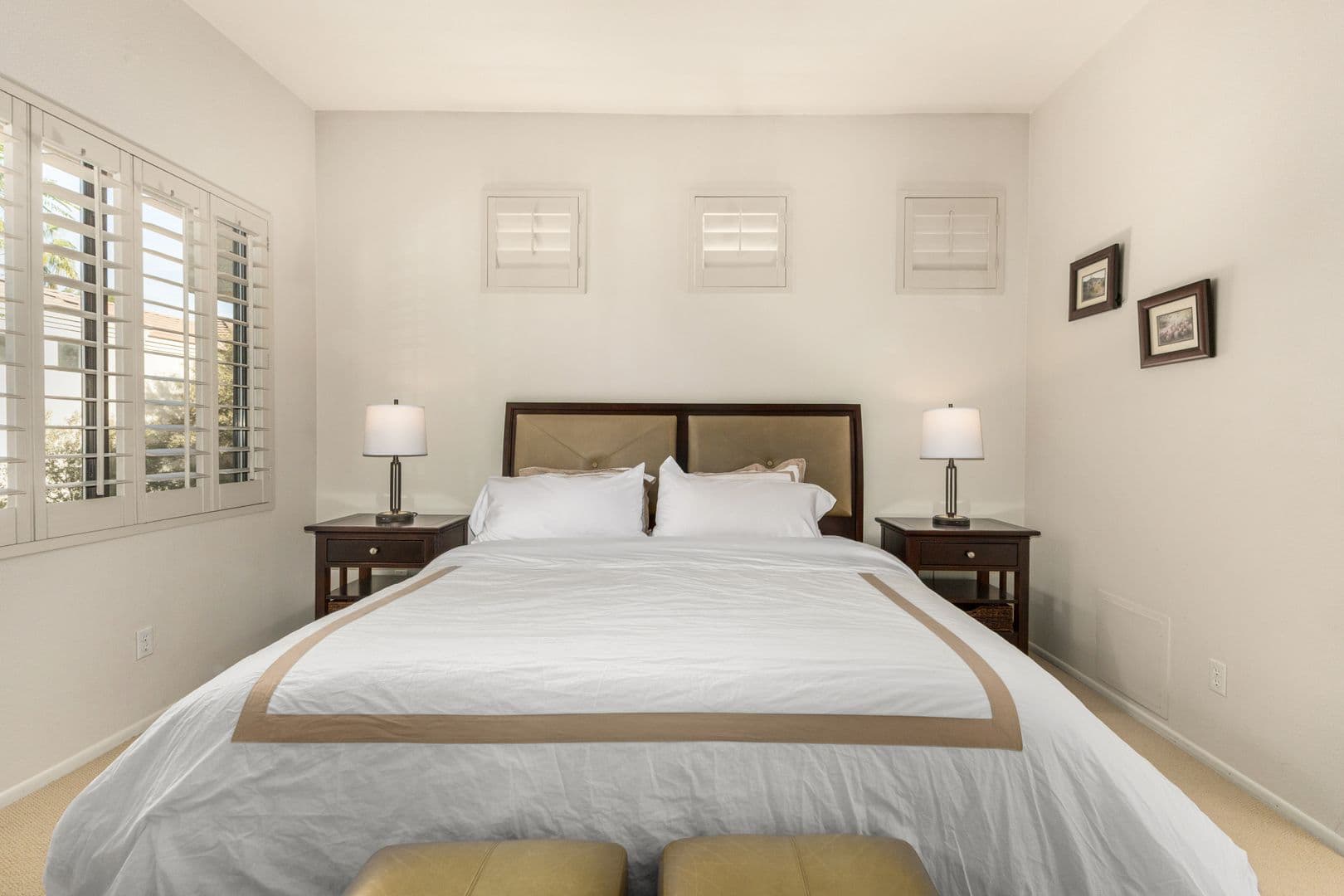 Scottsdale Condo: 8270 N Hayden Rd #2043