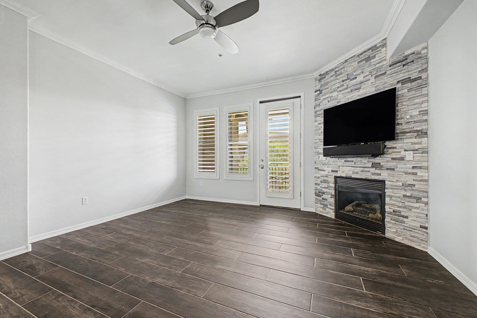 Scottsdale Condo: 7601 E Indian Bend Rd #3029