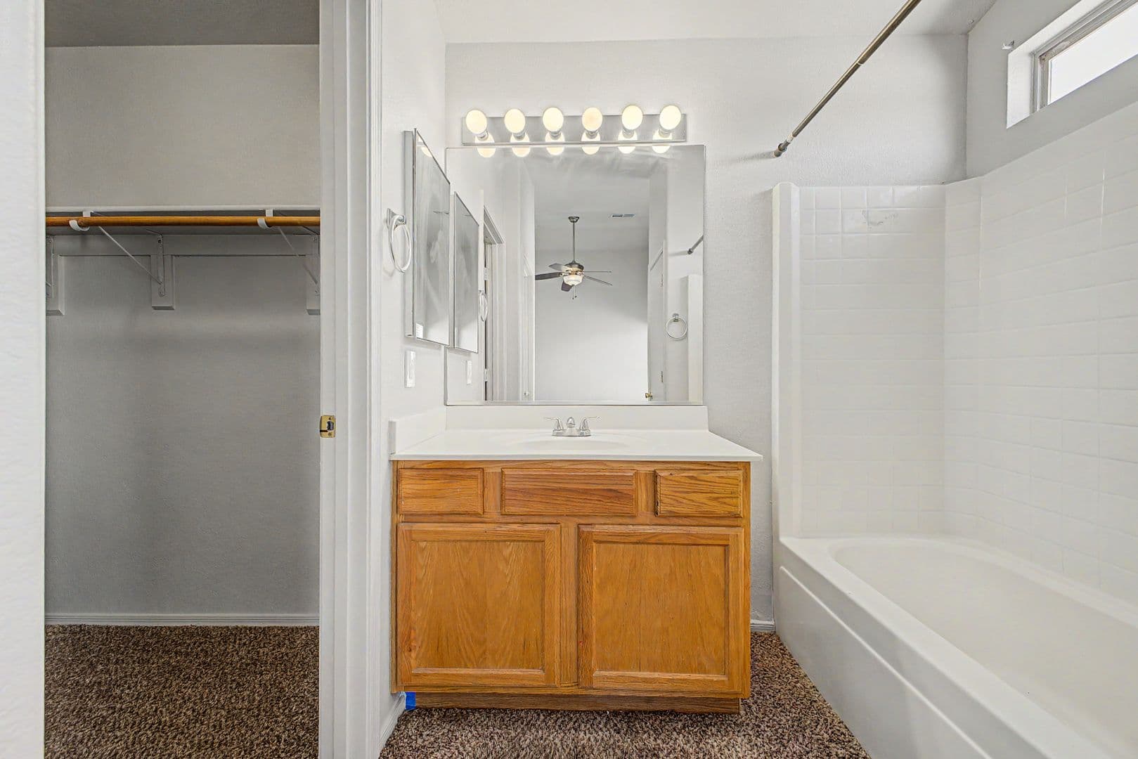 Phoenix House: 8904 W Edgemont Ave