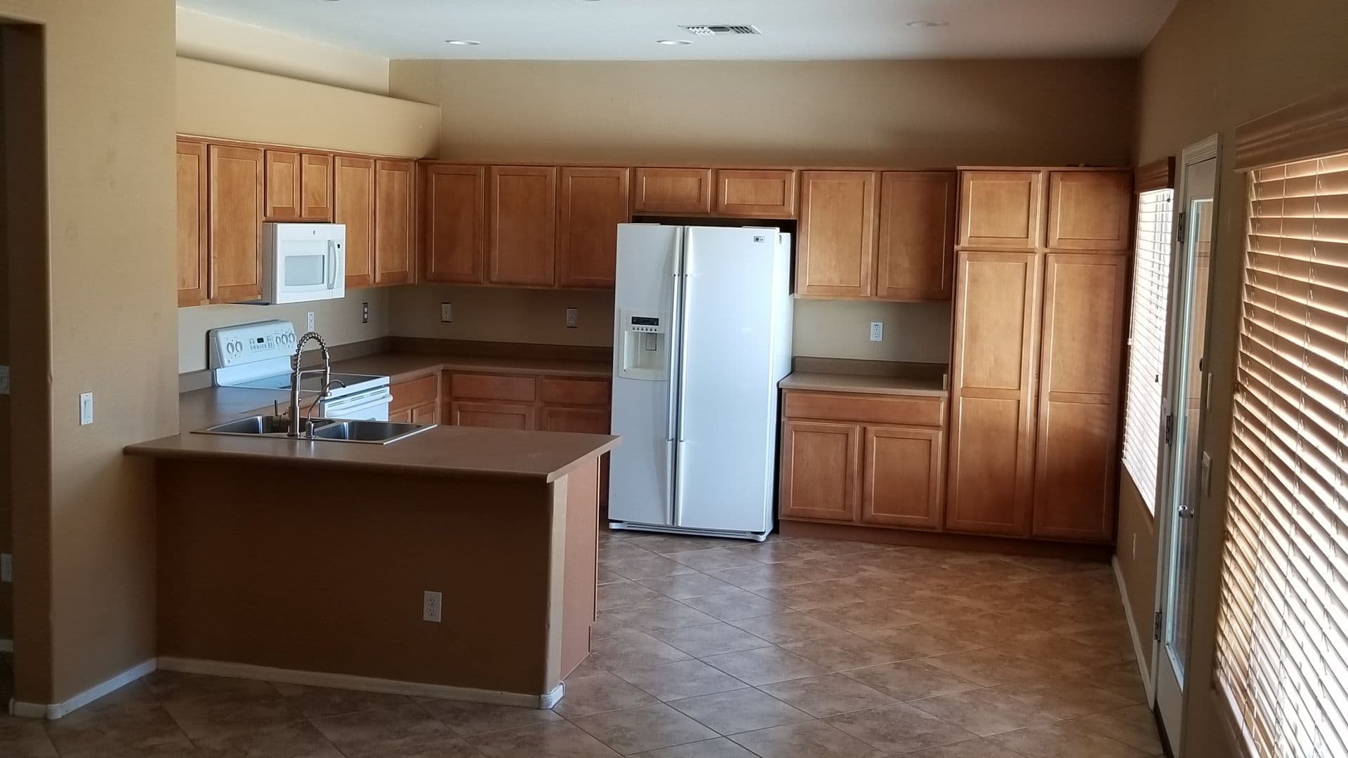 Anthem House: 4643 W Crosswater Way
