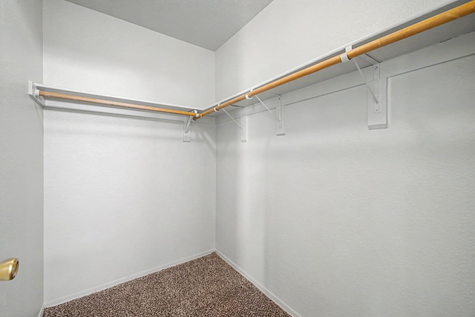 Phoenix House: 8904 W Edgemont Ave