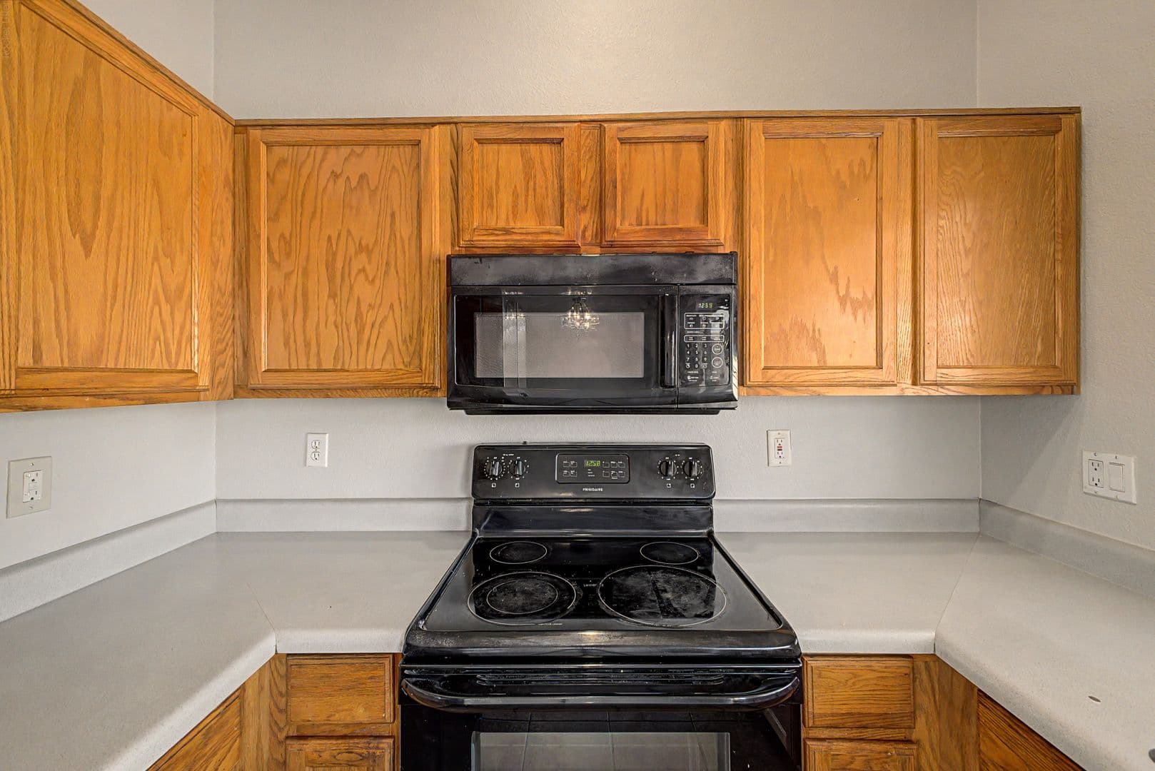 Phoenix House: 8904 W Edgemont Ave