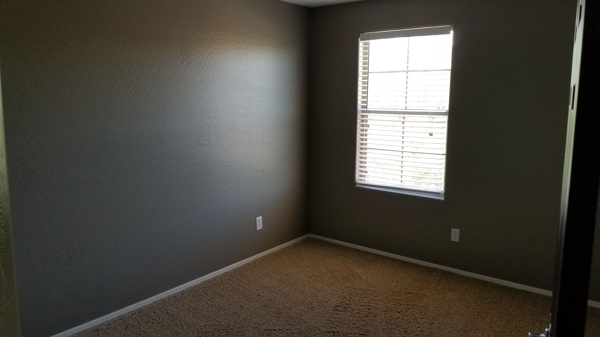 Anthem House: 4643 W Crosswater Way