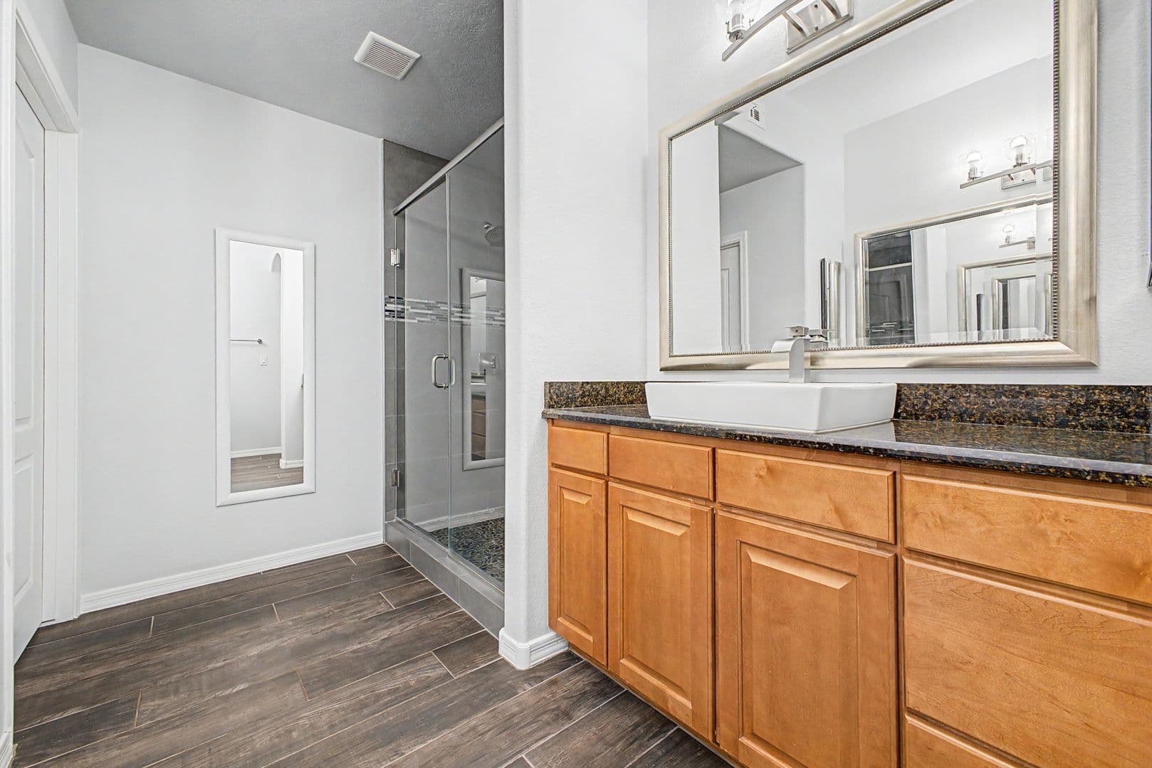 Scottsdale Condo: 7601 E Indian Bend Rd #3029