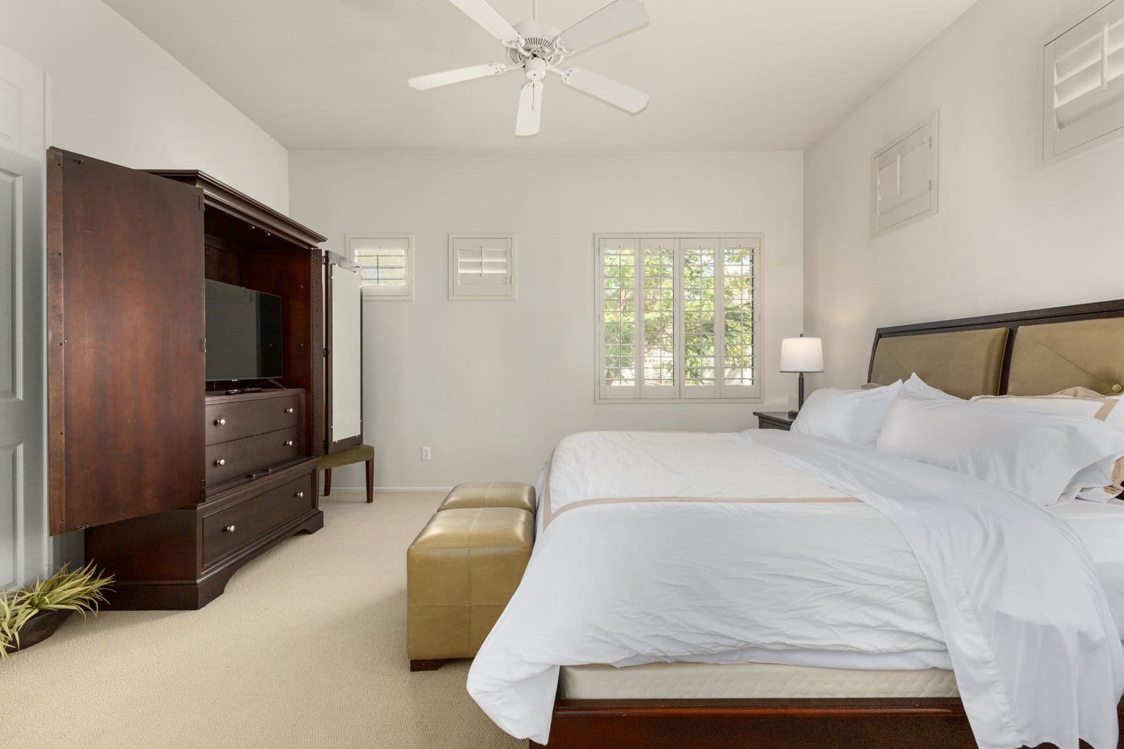 Scottsdale Condo: 8270 N Hayden Rd #2043