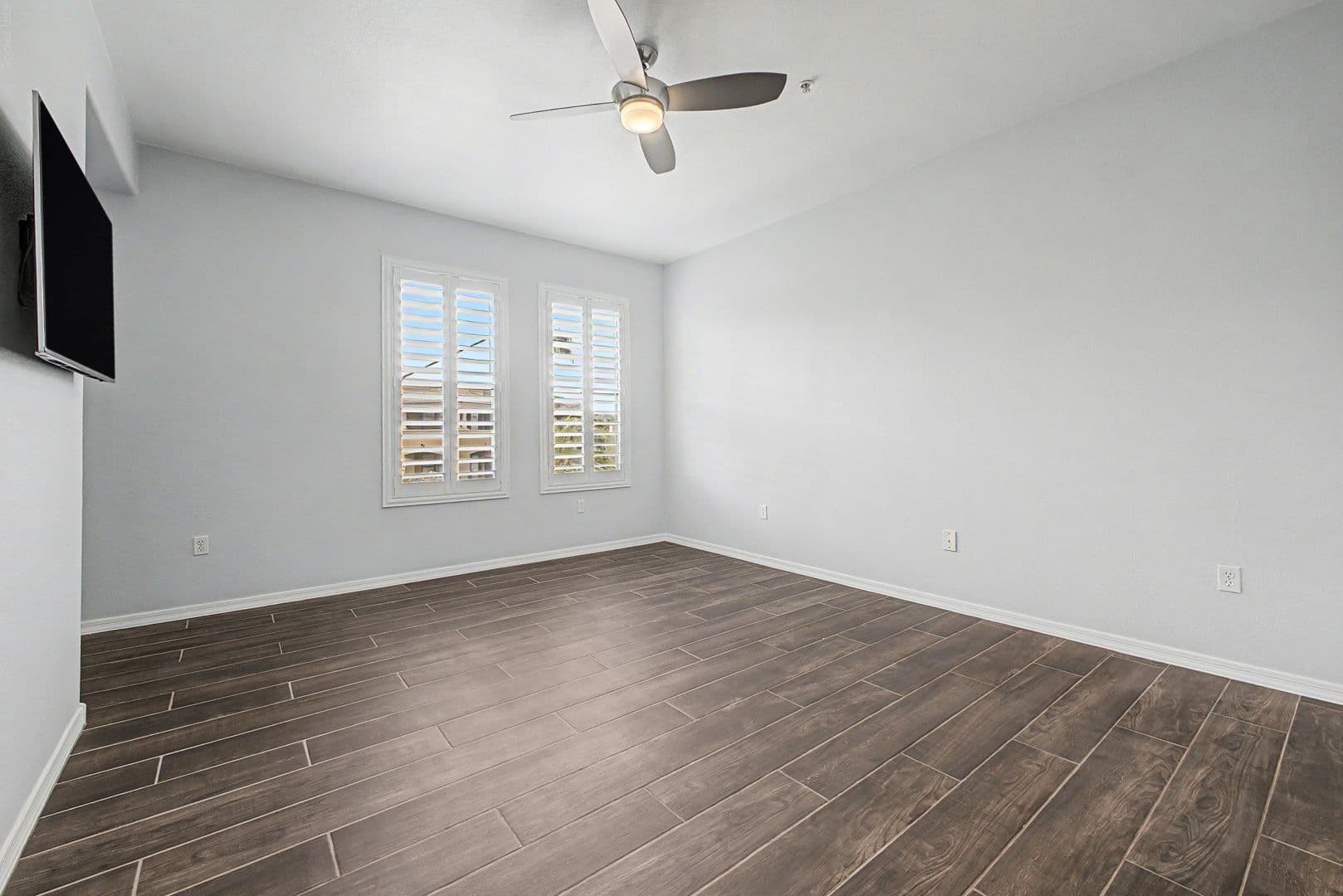 Scottsdale Condo: 7601 E Indian Bend Rd #3029