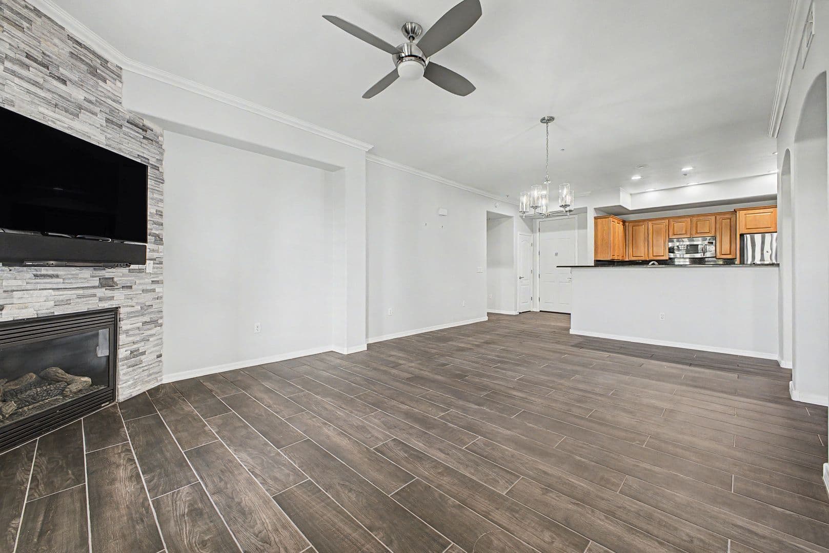 Scottsdale Condo: 7601 E Indian Bend Rd #3029