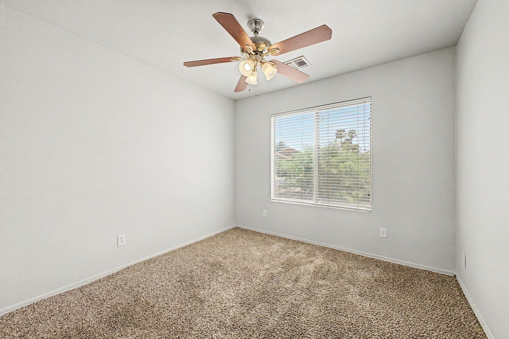 Phoenix House: 8904 W Edgemont Ave