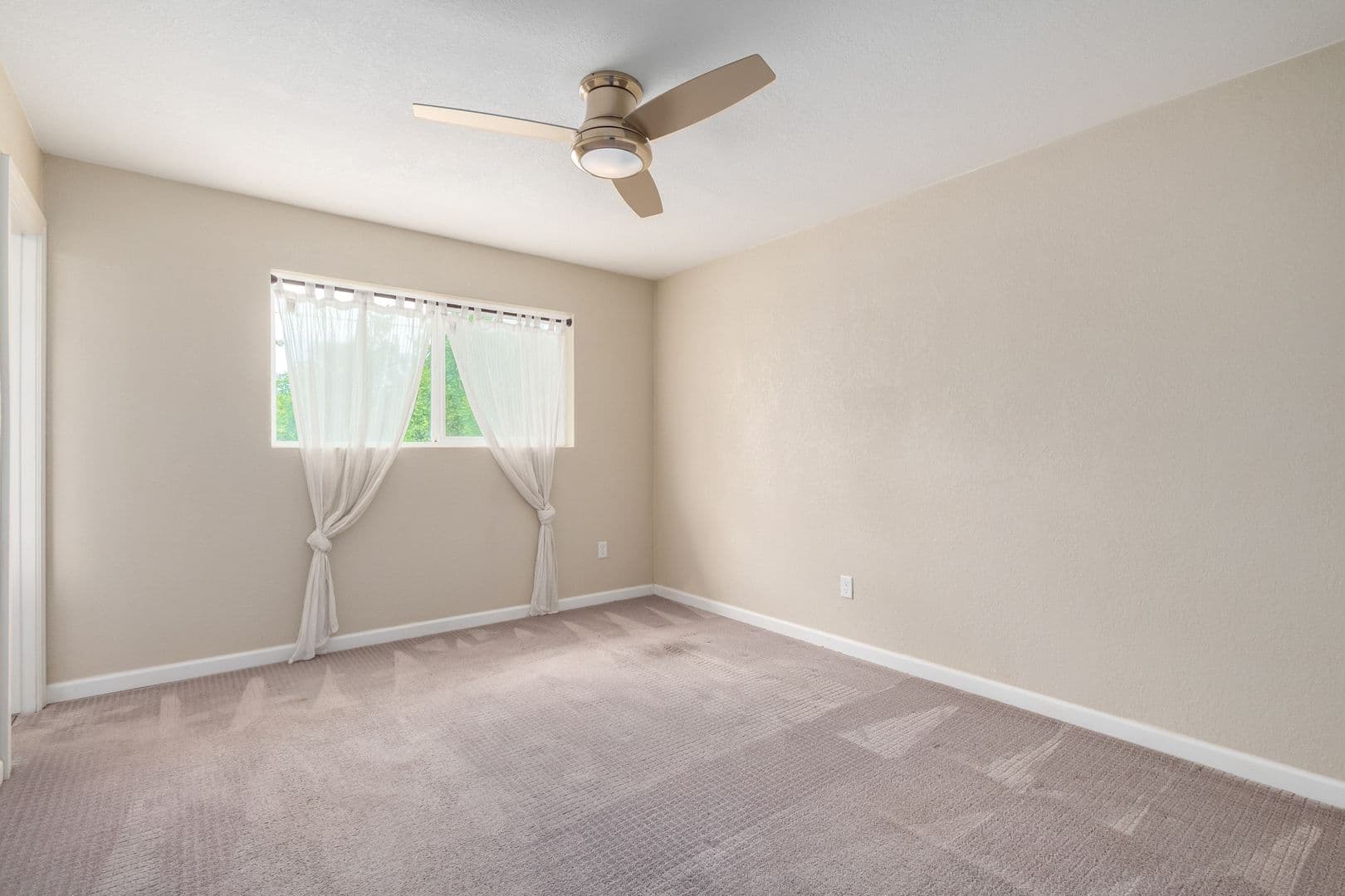 Scottsdale House: 7435 E. Palm Lane