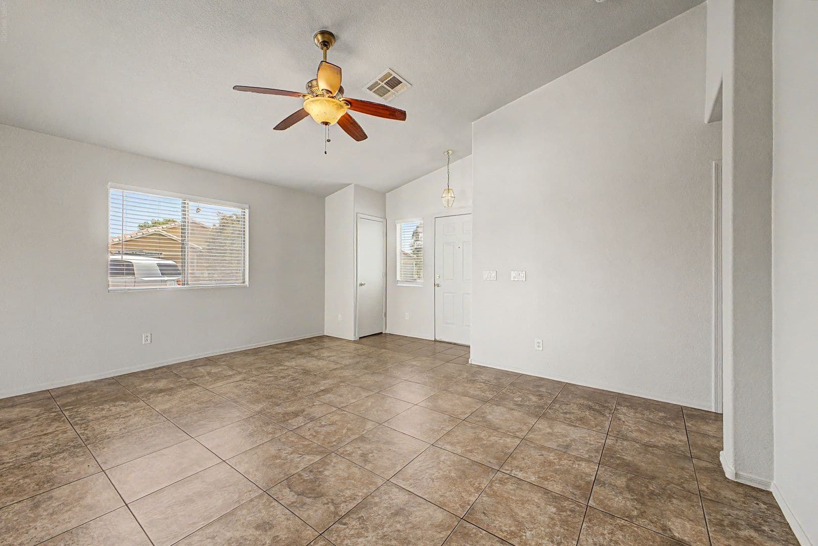 Phoenix House: 8904 W Edgemont Ave