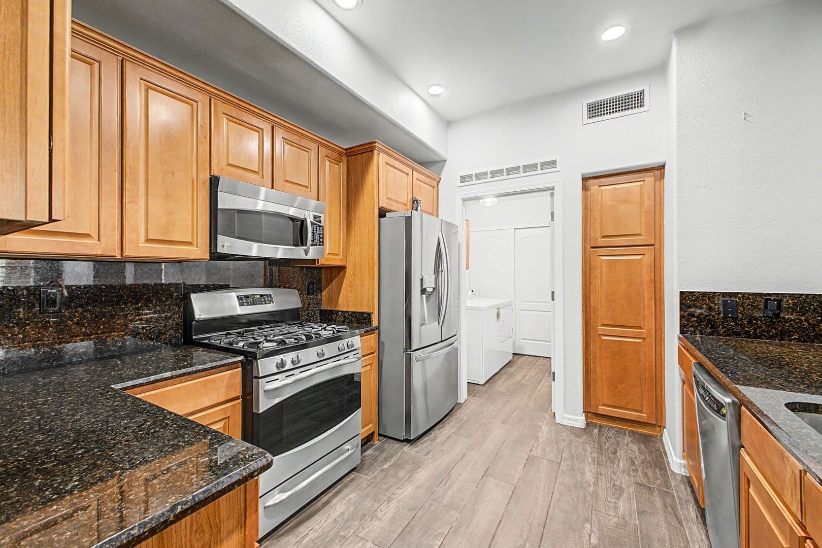 Scottsdale Condo: 7601 E Indian Bend Rd #3029