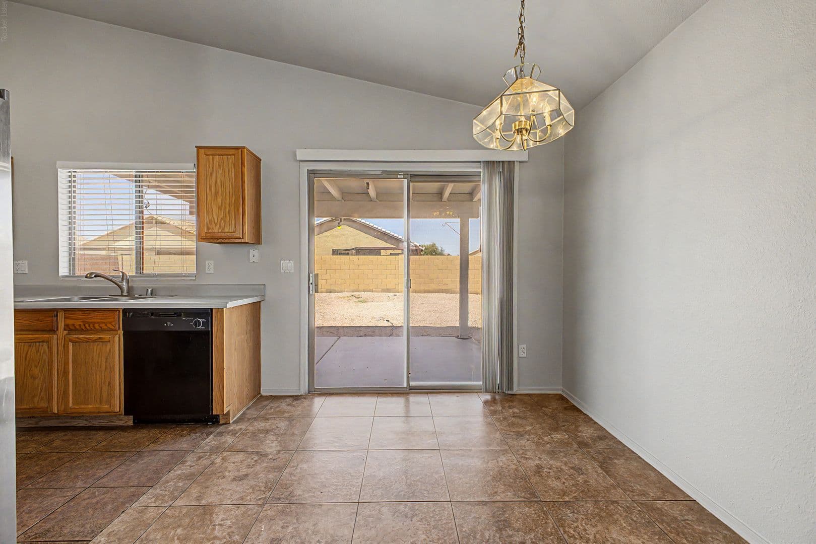 Phoenix House: 8904 W Edgemont Ave
