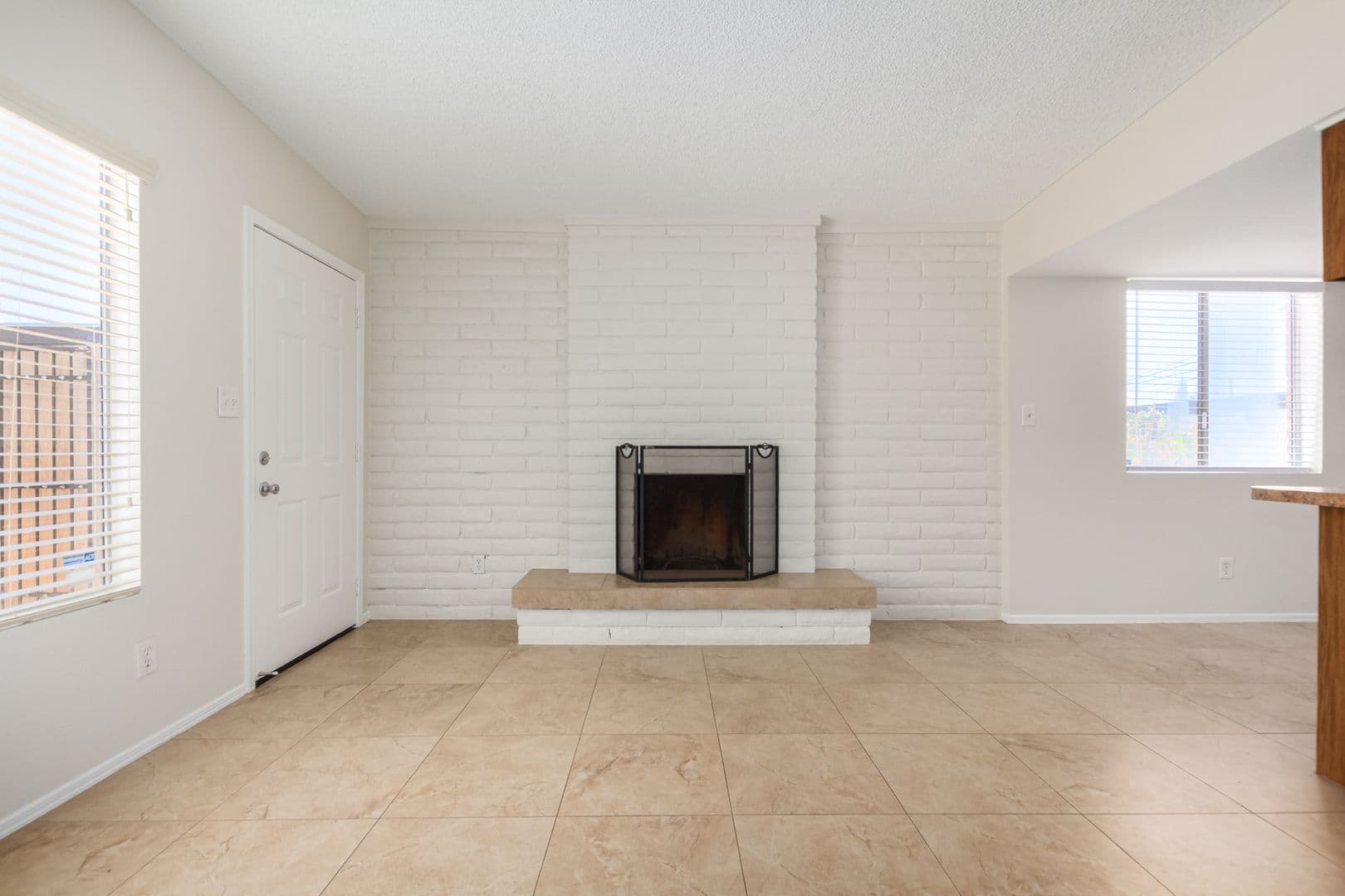 Tempe Condo: 1293 W 5th St