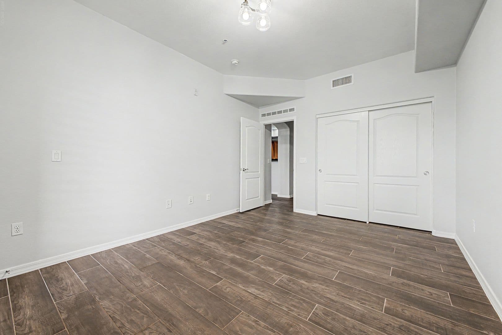 Scottsdale Condo: 7601 E Indian Bend Rd #3029