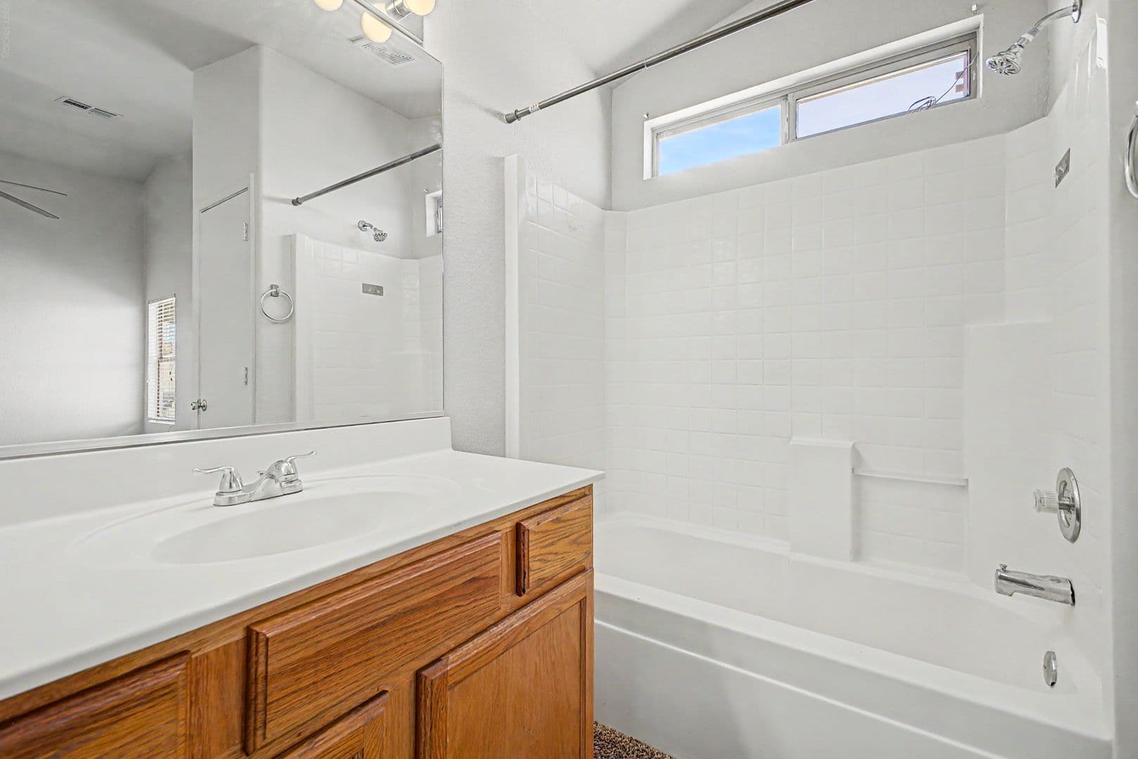 Phoenix House: 8904 W Edgemont Ave