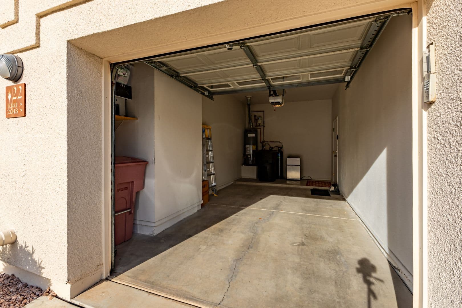 Scottsdale Condo: 8270 N Hayden Rd #2043