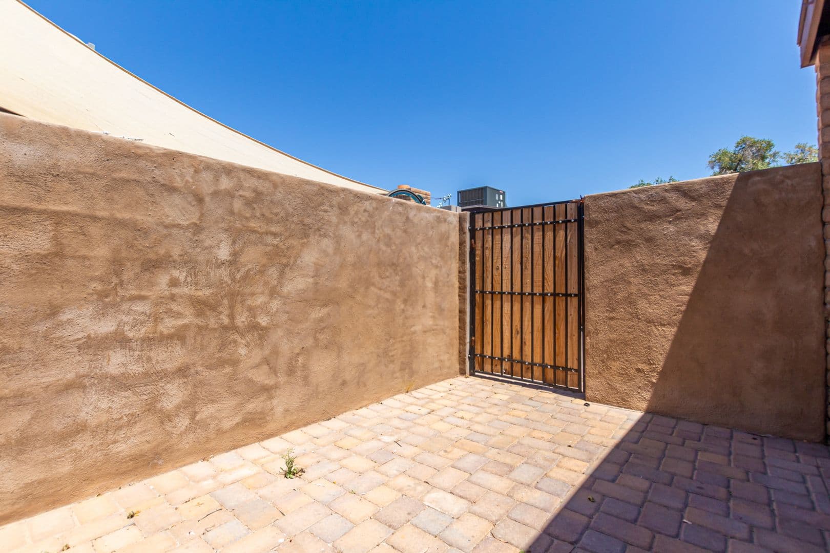 Tempe Condo: 1293 W 5th St