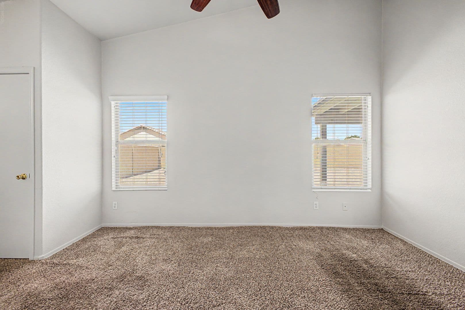 Phoenix House: 8904 W Edgemont Ave