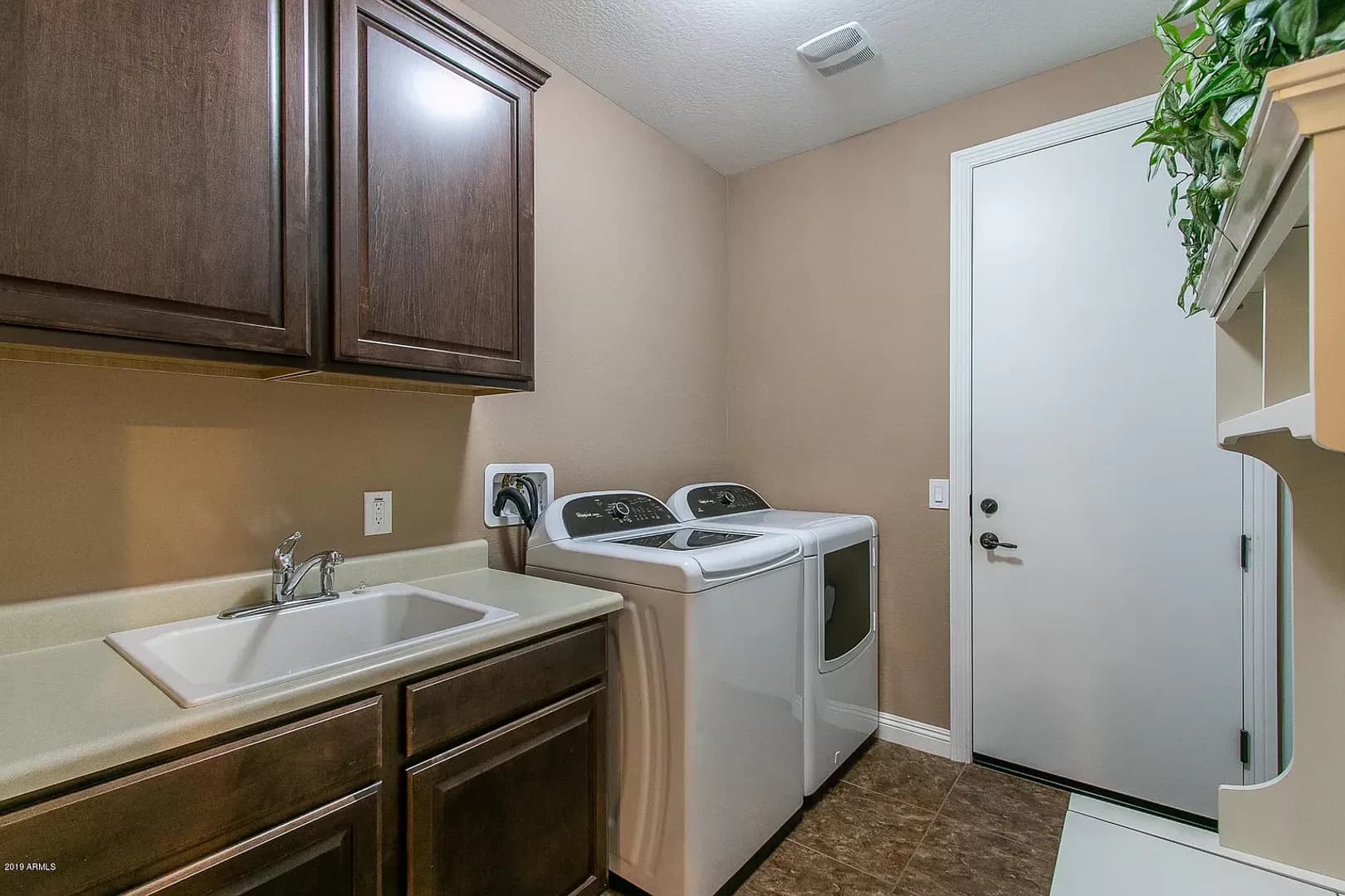 Peoria House: 25894 N 108th Ave