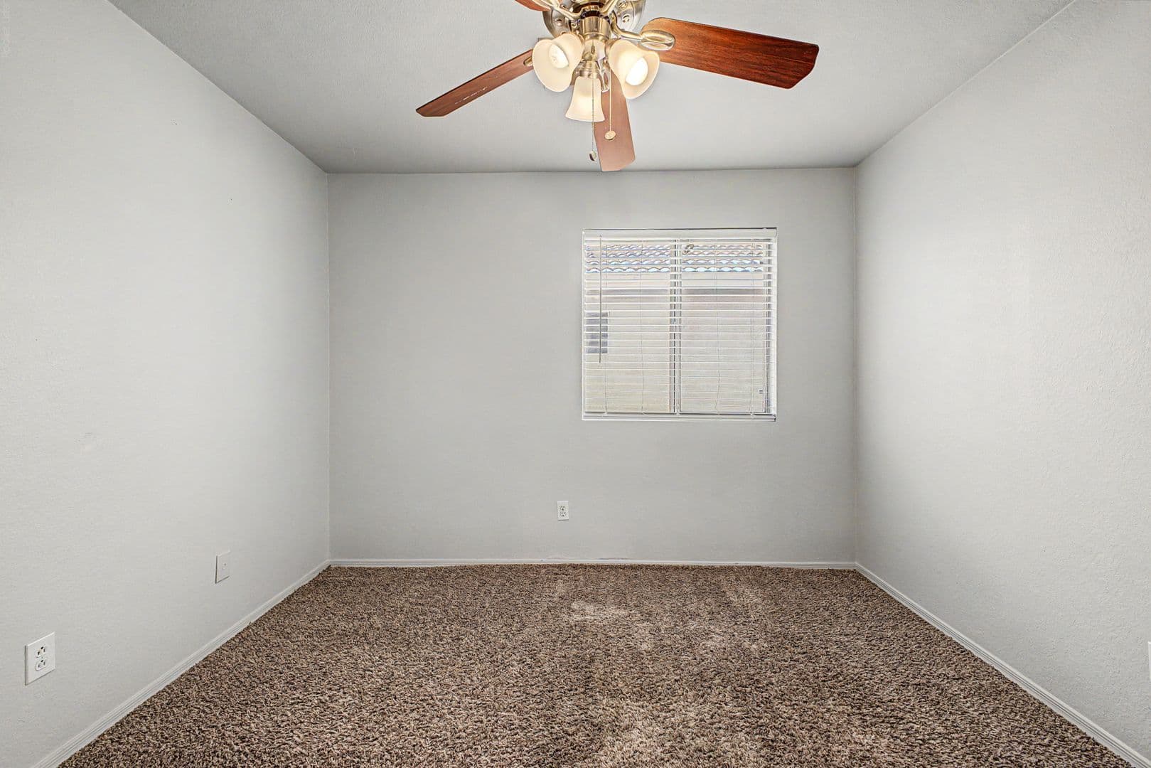 Phoenix House: 8904 W Edgemont Ave