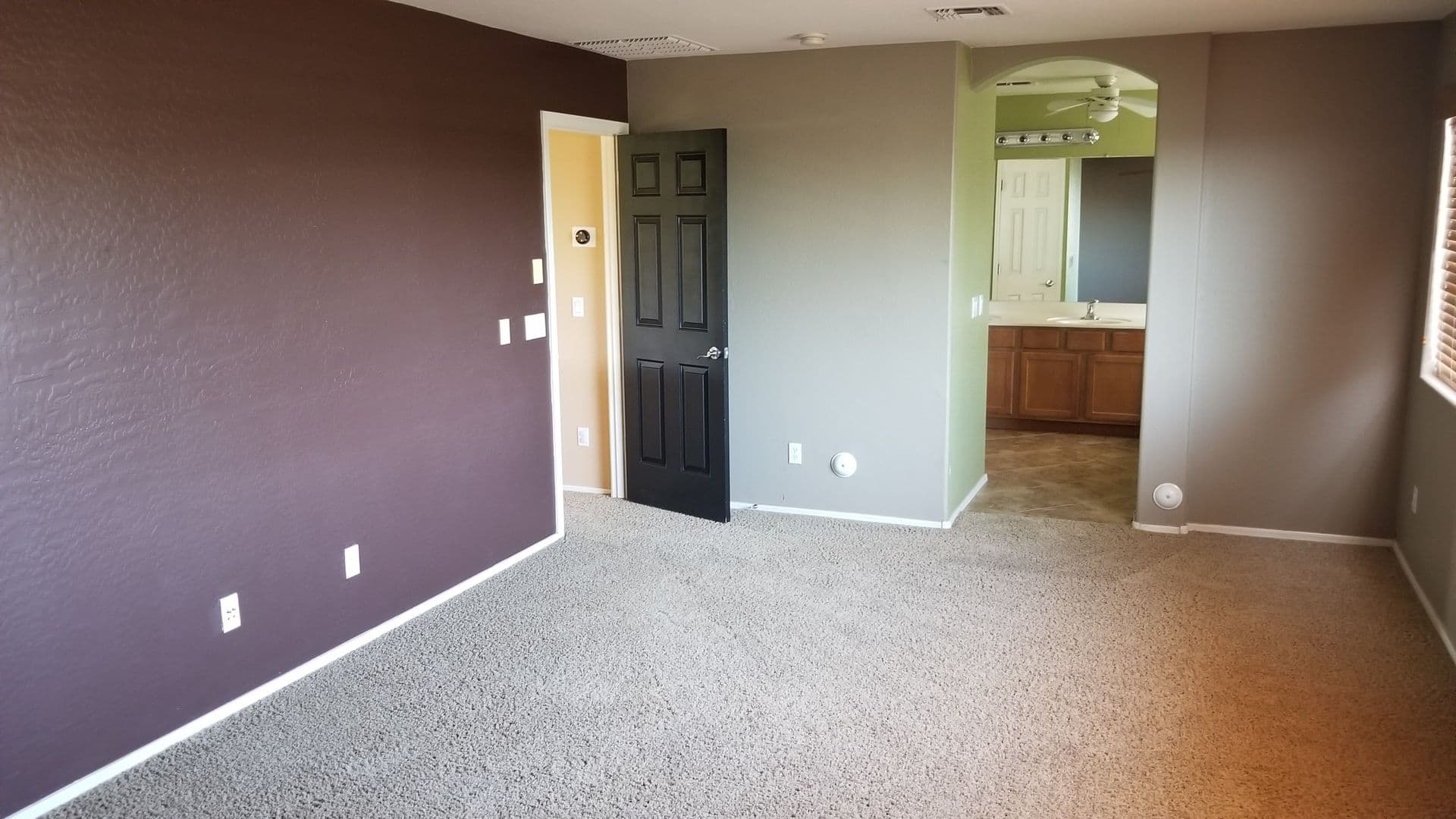 Anthem House: 4643 W Crosswater Way