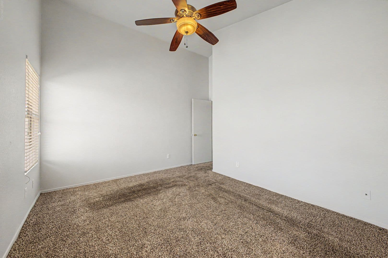 Phoenix House: 8904 W Edgemont Ave