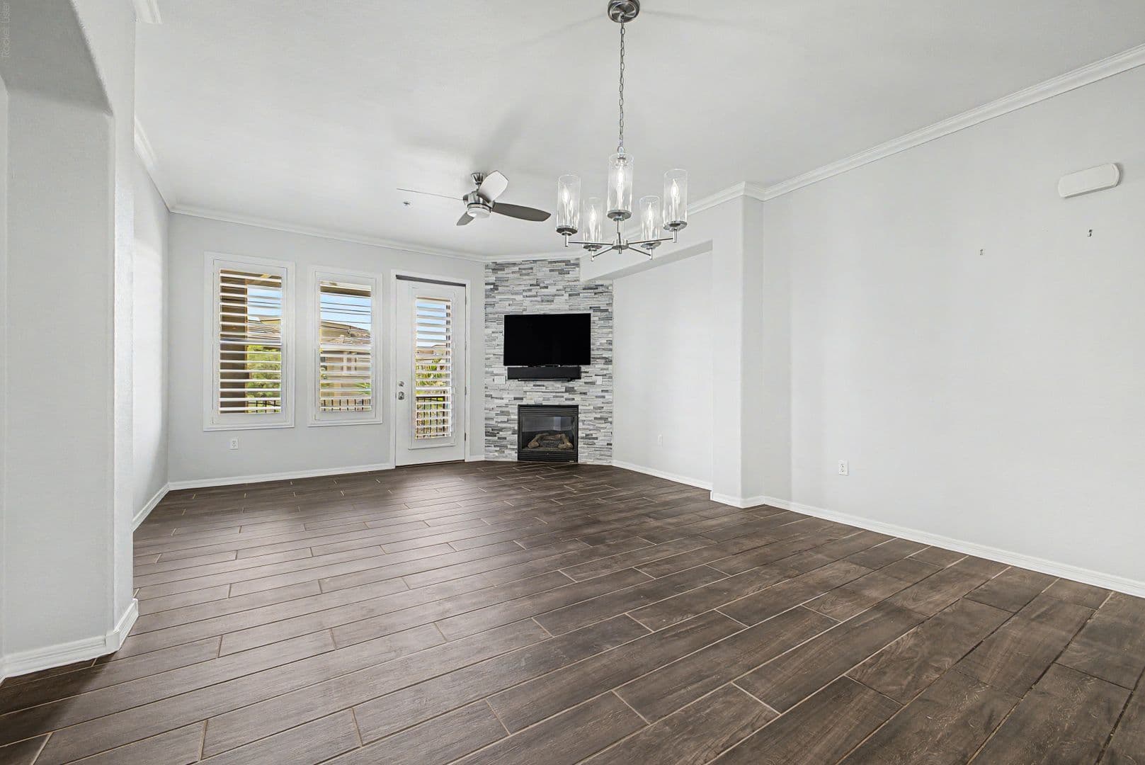 Scottsdale Condo: 7601 E Indian Bend Rd #3029