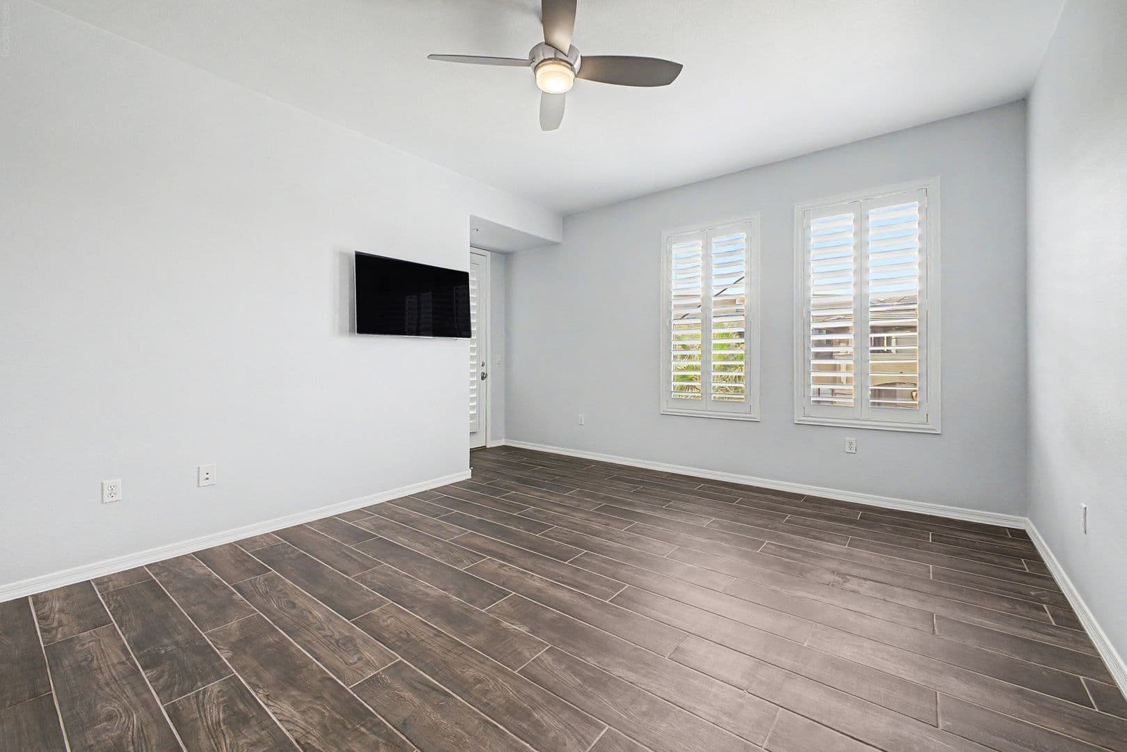 Scottsdale Condo: 7601 E Indian Bend Rd #3029