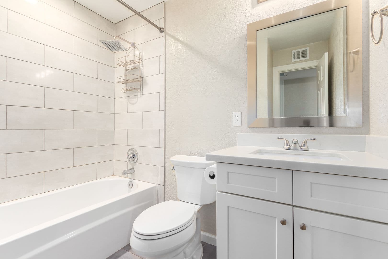 Scottsdale House: 7435 E. Palm Lane