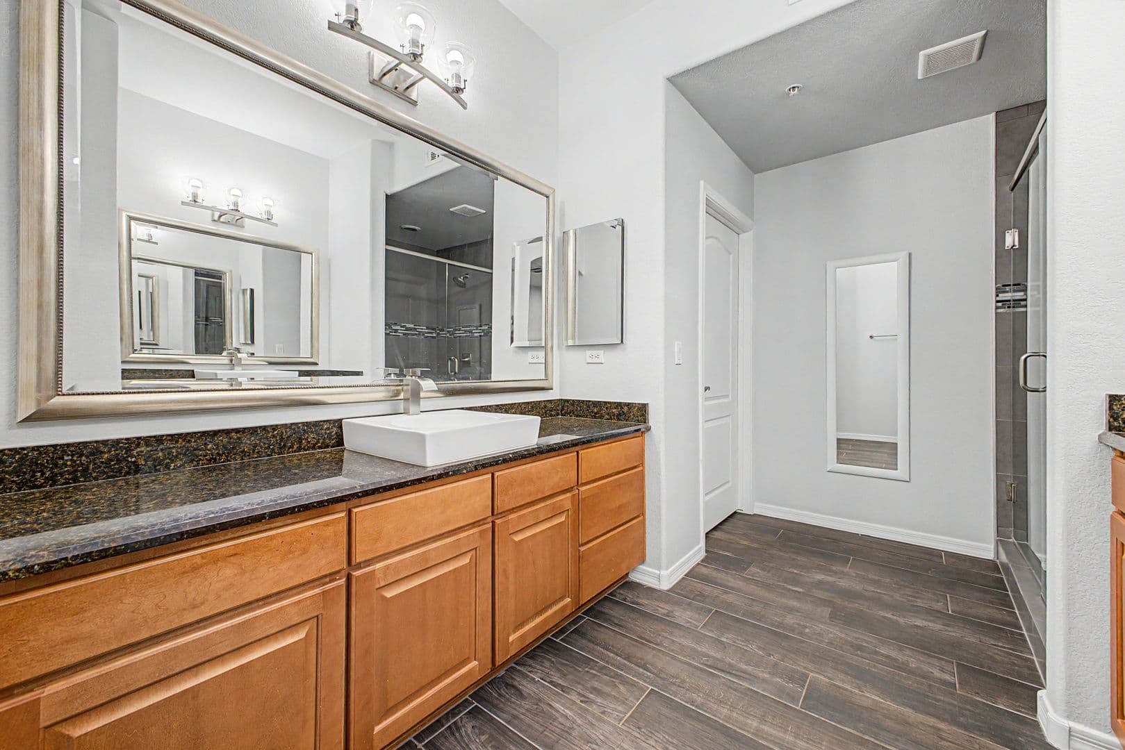 Scottsdale Condo: 7601 E Indian Bend Rd #3029