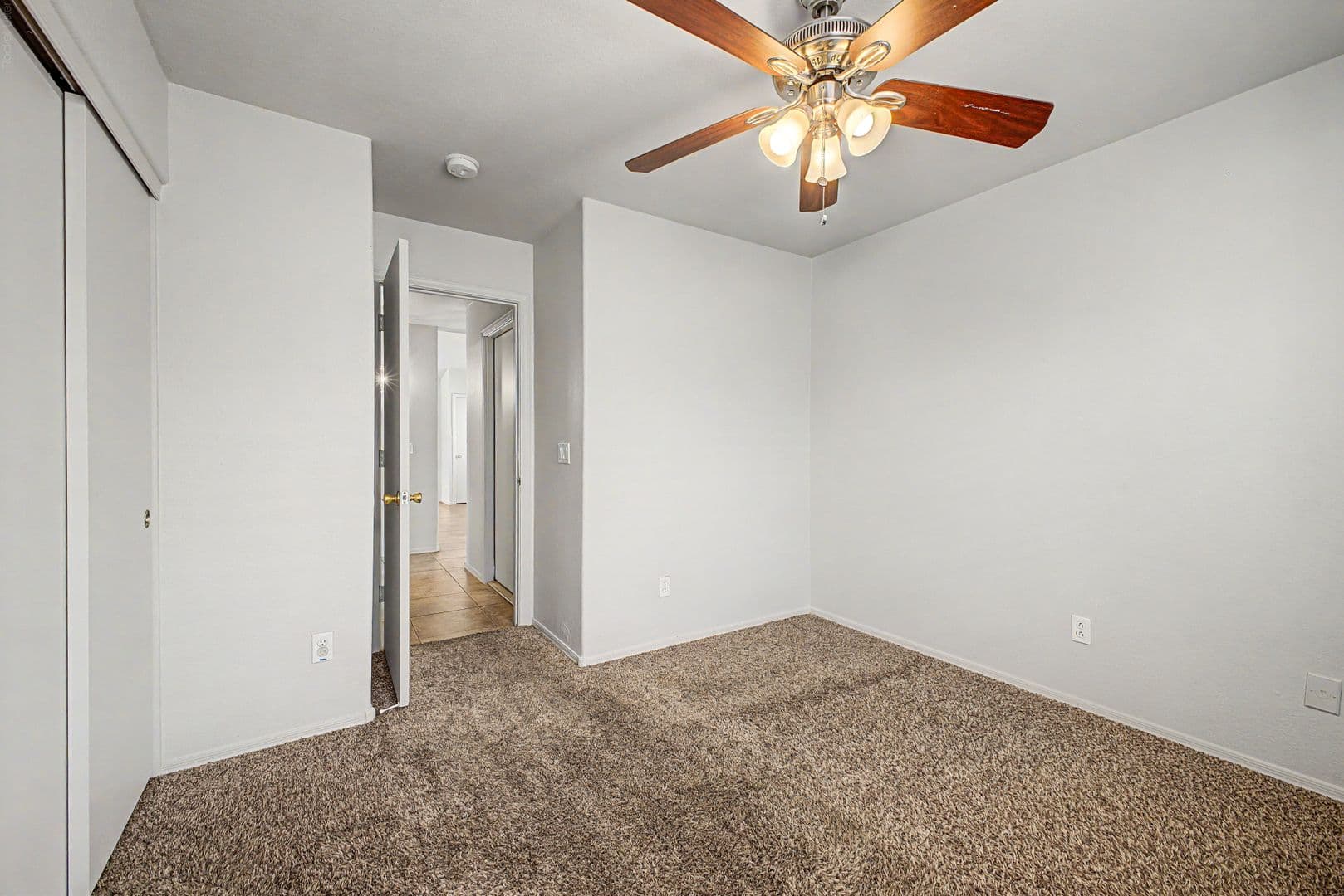 Phoenix House: 8904 W Edgemont Ave