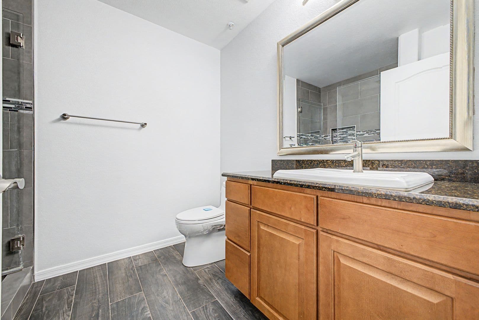 Scottsdale Condo: 7601 E Indian Bend Rd #3029