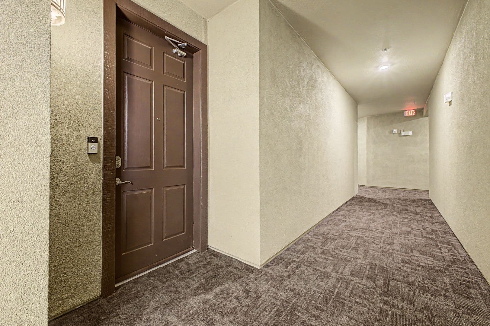 Scottsdale Condo: 7601 E Indian Bend Rd #3029