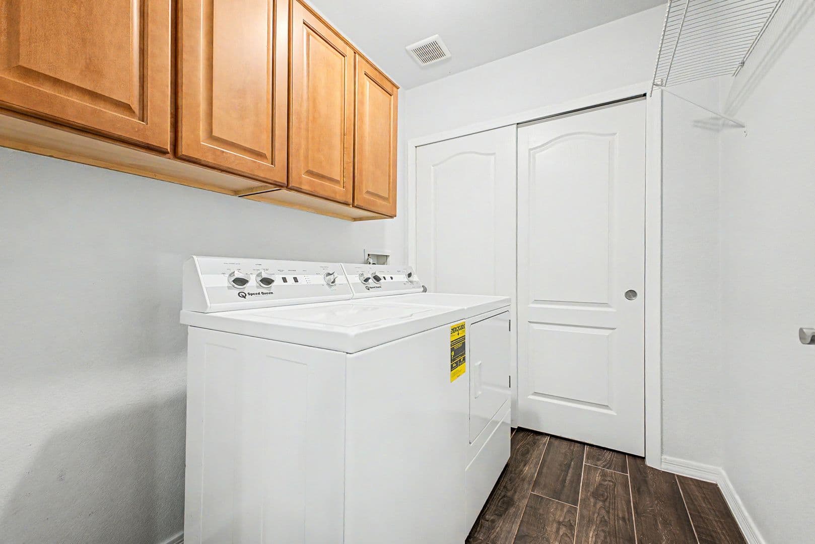 Scottsdale Condo: 7601 E Indian Bend Rd #3029